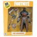Фигурка Fortnite The Prisoner Action Figure (McFarlane, высота 18см)